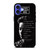 CORBYN BESSON WHY DON'T WE QUOTE iPhone 16 Case Cover