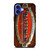 CRAFTSMAN TOOLS LOGO BADGE iPhone 16 Case Cover