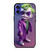 CUTE CLOWN JOKER iPhone 16 Case Cover