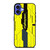 CYBERPUNK 2077 VIDEO GAMES iPhone 16 Case Cover