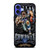 DALLAS COWBOYS FOOTBALL iPhone 16 Case Cover