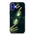 DARK MOVIE HOURGLASS iPhone 16 Case Cover