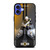 DAVID PASTRNAK BOSTON BRUINS NHL iPhone 16 Case Cover