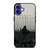 DEATH STRANDING GAMES iPhone 16 Case Cover