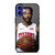 DERRICK ROSE DETROIT PISTONS NBA iPhone 16 Case Cover