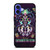 DISNEY ENCHANTED TIKI ROOM BIRD iPhone 16 Case Cover