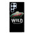 MINNESOTA WILD NHL HOCKEY 2 Samsung Galaxy S22 Ultra Case Cover