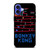 DONKEY KONG CLASSIC GAME iPhone 16 Case Cover