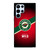 MINNESOTA WILD NHL HOCKEY Samsung Galaxy S22 Ultra Case Cover
