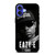 EAZY-E STRAIGHT OUTTA COMPTON iPhone 16 Case Cover