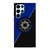 MONTREAL FC SOCCER MLS 2 Samsung Galaxy S22 Ultra Case Cover