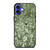 FALLOUT VAULT BOY ALL CHARACTER  iPhone 16 Case Cover