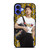 FENDI ROMA JACKSON WANG GOT7 2 iPhone 16 Case Cover