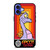 FIGMENT EPCOT CENTER DRAGON iPhone 16 Case Cover