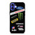 FORD PERFORMANCE CAR iPhone 16 Case Cover