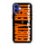 FORTY EIGHT LOGO HARLEY DAVIDSON iPhone 16 Case Cover