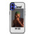 FRANK OCEAN BLOND POSTER iPhone 16 Case Cover