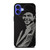 FRANK SINATRA SINGER iPhone 16 Case Cover