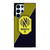 NASHVILLE SC SOCCER MLS Samsung Galaxy S22 Ultra Case Cover
