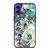 GENSHIN IMPACT MOBILE GAME CHARACTERS iPhone 16 Case Cover
