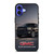 GMC TRUCK LOGO iPhone 16 Case Cover