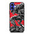 GOBLIN SLAYER ANIME ART iPhone 16 Case Cover