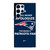 NEW ENGLAND PATRIOTS NFL FOOTBALL FANS Samsung Galaxy S22 Ultra Case Cover