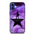 HAMILTON AN AMERICAN MUSICAL SYMBOL iPhone 16 Case Cover
