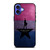 HAMILTON AN AMERICAN MUSICAL iPhone 16 Case Cover