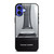 HARMAN KARDON AURA SPEAKER iPhone 16 Case Cover