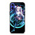 HATSUNE MIKU ANIME iPhone 16 Case Cover
