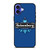 HEISENBERG BREAKING BAD iPhone 16 Case Cover