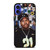 ICE CUBE RAPPER 2 iPhone 16 Case Cover