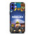 INSIDE THE WORD OF ROBLOX GAME iPhone 16 Case Cover