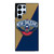 NEW ORLEANS PELICANS NBA BASKETBALL LOGO Samsung Galaxy S22 Ultra Case Cover