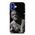 IVAN MOODY FIVE FINGER DEATH PUNCH iPhone 16 Case Cover