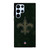 NEW ORLEANS SAINTS FOOTBALL NFL Samsung Galaxy S22 Ultra Case Cover