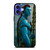 JAKE SULLY AVATAR 2 iPhone 16 Case Cover