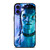 JAKE SULLY AVATAR iPhone 16 Case Cover
