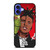 JAYDAYOUNGAN CARTOON iPhone 16 Case Cover