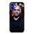 JOE ROGAN EXPERIENCE iPhone 16 Case Cover