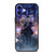 JOKER AND HARLEY QUINN DC iPhone 16 Case Cover