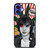 JULIAN CASABLANCA THE STROKES iPhone 16 Case Cover