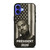 KANYE WEST 2020 USA PRESIDENT iPhone 16 Case Cover