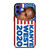 KANYE WEST FOR USA PRESIDENT 2020 iPhone 16 Case Cover