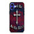 KANYE WEST WASH US IN THE BLOOD iPhone 16 Case Cover