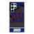 NEW YORK GIANTS NFL TEAM Samsung Galaxy S22 Ultra Case Cover