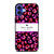 KATE SPADE FLOWER PATTERN 2 iPhone 16 Case Cover