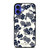KATE SPADE FLOWER VINTAGE 2 iPhone 16 Case Cover