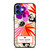 KATE SPADE FLOWER iPhone 16 Case Cover